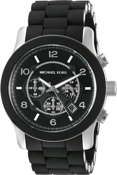 christ uhren herren michael kors|michael kors herrenuhren.